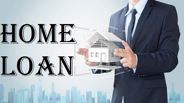 home loan interest rate Malaysia