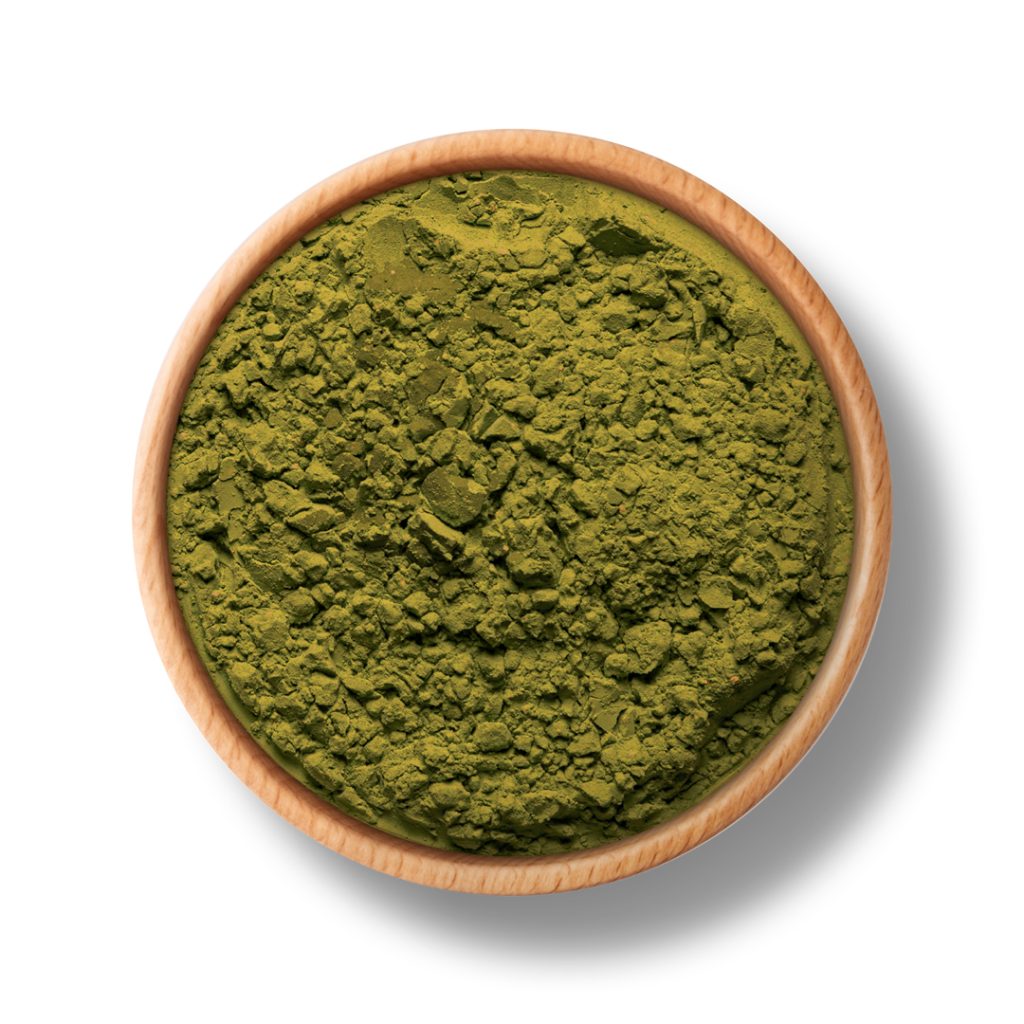 kratom halflife
