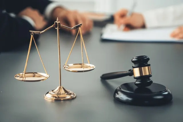 Family Immigration Lawyer