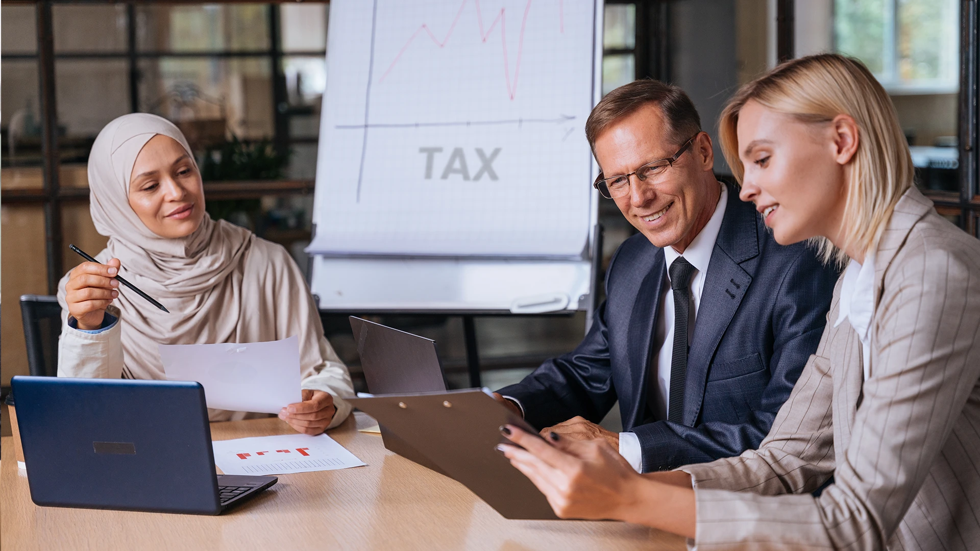 reserve fund balance